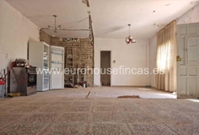 Esparreguera 624&nbsp;m² 