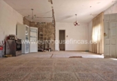 Casa de camp amb terreny en venda a la España, Esparreguera, ref.: TR382792 foto