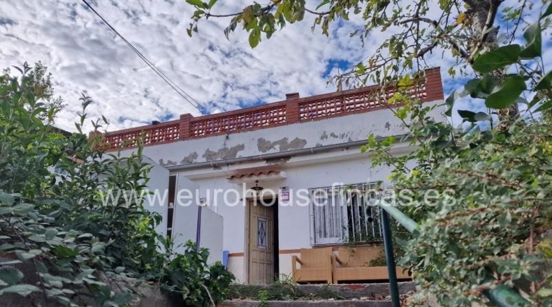 Barcelona - Esparreguera - 624m2