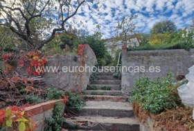 Esparreguera 624&nbsp;m² 