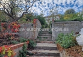 Casa de camp amb terreny en venda a la España, Esparreguera, ref.: TR382792 foto
