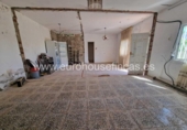 Casa de camp amb terreny en venda a la España, Esparreguera, ref.: TR382792 foto