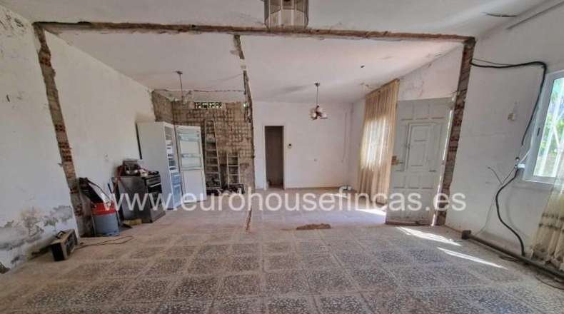 Barcelona - Esparreguera - 624m2
