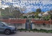 Casa de camp amb terreny en venda a la España, Esparreguera, ref.: TR382792 foto