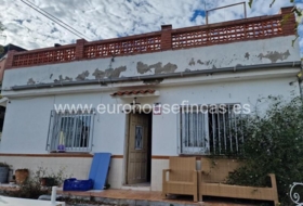 Esparreguera 624&nbsp;m² 
