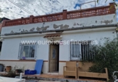Casa de camp amb terreny en venda a la España, Esparreguera, ref.: TR382792 foto