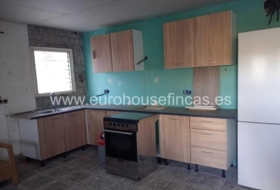 Esparreguera 624&nbsp;m² 