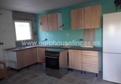 Casa de camp amb terreny en venda a la España, Esparreguera, ref.: TR382792 foto