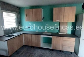 Esparreguera 624&nbsp;m² 