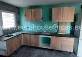 Casa de camp amb terreny en venda a la España, Esparreguera, ref.: TR382792 foto