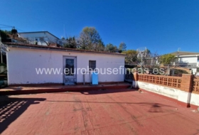Esparreguera 624&nbsp;m² 