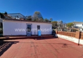 Casa de camp amb terreny en venda a la España, Esparreguera, ref.: TR382792 foto