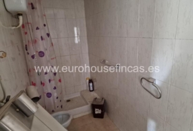 Esparreguera 624&nbsp;m² 