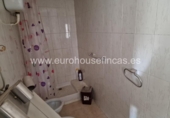Casa de camp amb terreny en venda a la España, Esparreguera, ref.: TR382792 foto