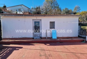 Esparreguera 624&nbsp;m² 
