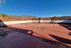 Esparreguera 624&nbsp;m² 