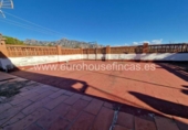 Casa de camp amb terreny en venda a la España, Esparreguera, ref.: TR382792 foto