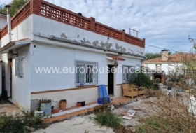 Esparreguera 624&nbsp;m² 