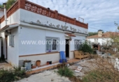 Casa de camp amb terreny en venda a la España, Esparreguera, ref.: TR382792 foto