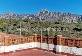 Esparreguera 624&nbsp;m² 