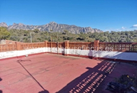 Esparreguera 624&nbsp;m² 