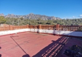 Casa de camp amb terreny en venda a la España, Esparreguera, ref.: TR382792 foto
