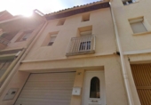 Casa de pueblo en venta en la España, Alcarràs, ref: TR406184 foto