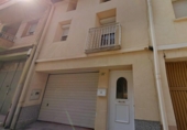 Casa de pueblo en venta en la España, Alcarràs, ref: TR406184 foto