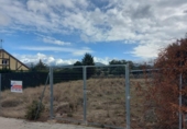 Xalet independent amb terreny en venda a la España, Zarzuela del Monte, ref.: TR378056 foto
