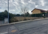 Xalet independent amb terreny en venda a la España, Zarzuela del Monte, ref.: TR378056 foto