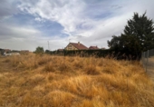 Xalet independent amb terreny en venda a la España, Zarzuela del Monte, ref.: TR378056 foto