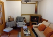 Casa amb terreny en venda a la España, Viso del Marqués, ref.: TR372877 foto
