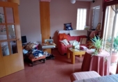 Casa amb terreny en venda a la España, Viso del Marqués, ref.: TR372877 foto