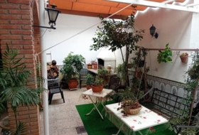Viso del Marqués 217&nbsp;m² 
