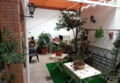 Casa amb terreny en venda a la España, Viso del Marqués, ref.: TR372877 foto