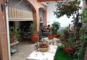 Casa amb terreny en venda a la España, Viso del Marqués, ref.: TR372877 foto