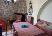 Casa amb terreny en venda a la España, Viso del Marqués, ref.: TR372877 foto