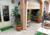 Casa amb terreny en venda a la España, Viso del Marqués, ref.: TR372877 foto