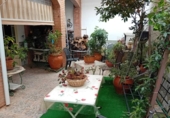 Casa amb terreny en venda a la España, Viso del Marqués, ref.: TR372877 foto