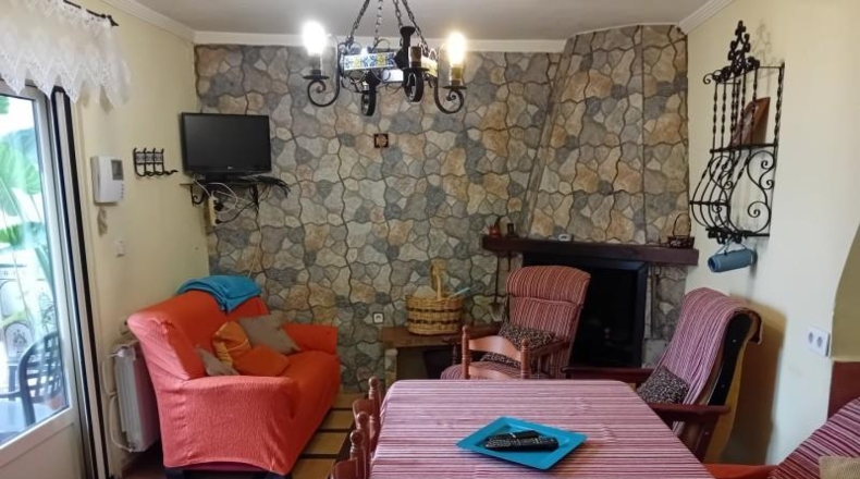 Ciudad Real - Viso del Marqués - 217m2