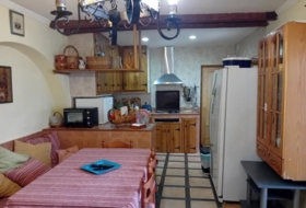 Viso del Marqués 217&nbsp;m² 