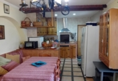 Casa amb terreny en venda a la España, Viso del Marqués, ref.: TR372877 foto