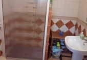 Casa amb terreny en venda a la España, Viso del Marqués, ref.: TR372877 foto