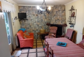 Viso del Marqués 217&nbsp;m² 