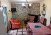 Casa amb terreny en venda a la España, Viso del Marqués, ref.: TR372877 foto