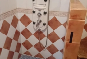 Viso del Marqués 217&nbsp;m² 