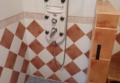 Casa amb terreny en venda a la España, Viso del Marqués, ref.: TR372877 foto