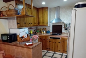 Viso del Marqués 217&nbsp;m² 