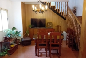 Viso del Marqués 217&nbsp;m² 