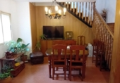 Casa amb terreny en venda a la España, Viso del Marqués, ref.: TR372877 foto